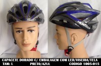 /album/capacetes1/a1005-015-dorado-02-jpg/